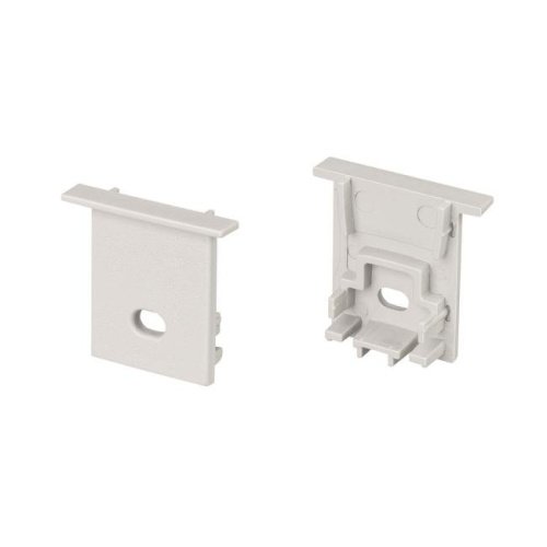 Заглушка Arlight 031780