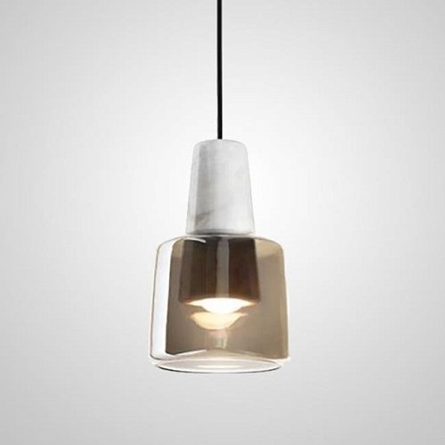 Светильник подвесной ImperiumLoft Farin01 151739-26