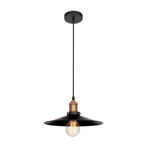 Светильник подвесной Loft It Piligrimm LOFT1102