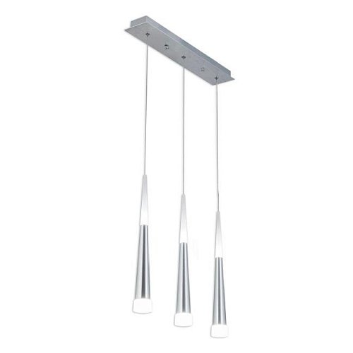 CL227030 Светильник подвесной Citilux Вегас CL227030
