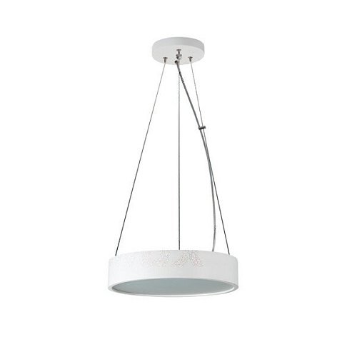 36502 Светильник подвесной Kanlux Jasmin 36502