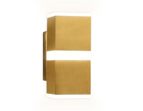 FW191 Настенный светильник Ambrella Wall FW191