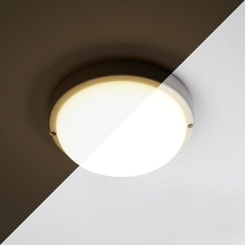 Уличный потолочный светильник Feron AL3018 41892