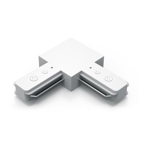 TR108 Коннектор Gauss Track TR108