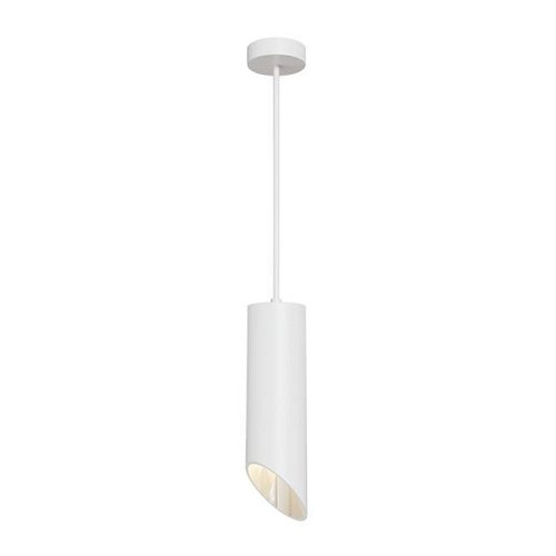 P026PL-01W Светильник подвесной Maytoni Vela P026PL-01W