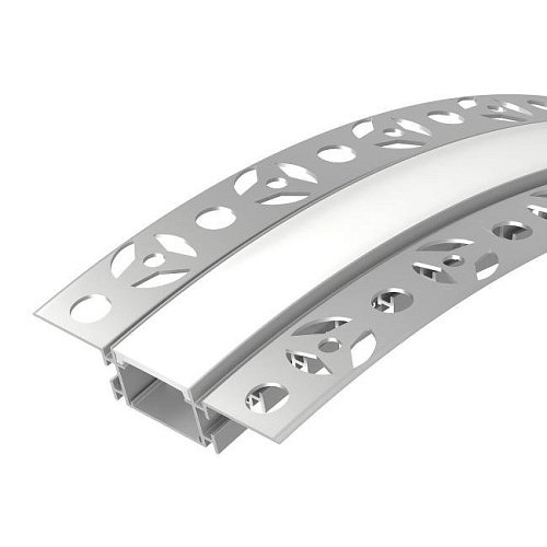Профиль Arlight Fantom-Bent 040347(1)