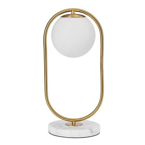 A7745LT-1AB Настольная лампа Arte Lamp Matisse A7745LT-1AB