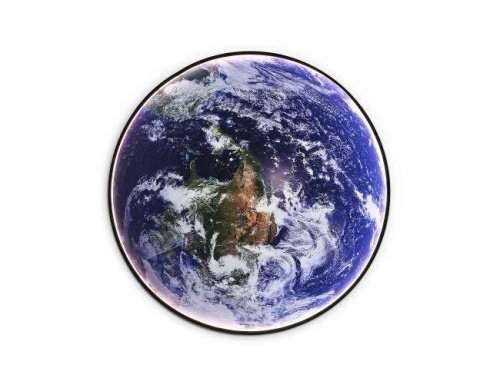 FW11131 Настенный светильник Ambrella Wall FW11131