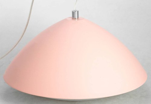 Светильник подвесной Lussole Aberdeen LSP-8228