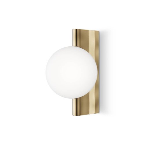 MOD324WL-01BS Настенное бра Maytoni Avant-garde MOD324WL-01BS