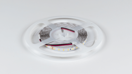 00-00000526 Светодиодная лента DSG298 SWG DesignLed 00-00000526