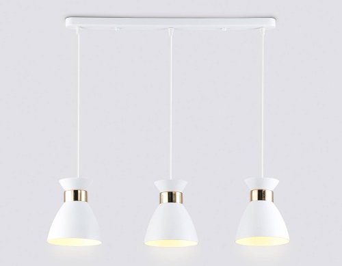 TR8466 Светильник подвесной Ambrella Loft TR8466