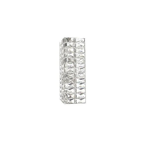 L27721.32 Настенный светильник L'Arte Luce Luxury Spiridon L27721.32