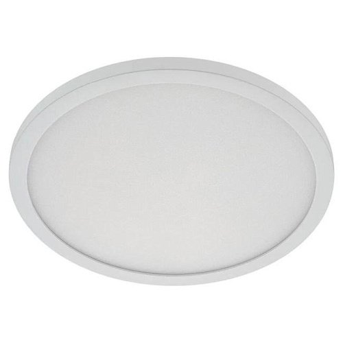 AM292 18W WH 3000K R Встраиваемый светильник AM Group Am292 AM292 18W WH 3000K R