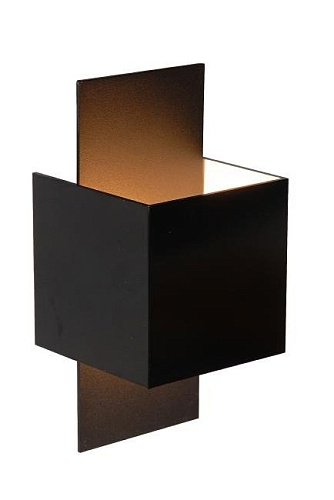 23208/31/30 Настенное бра Lucide Cubo 23208/31/30