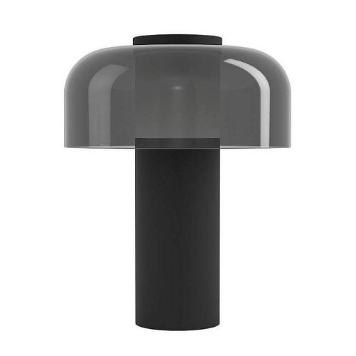 900983 Уличный наземный светильник Eglo Ponente 900983