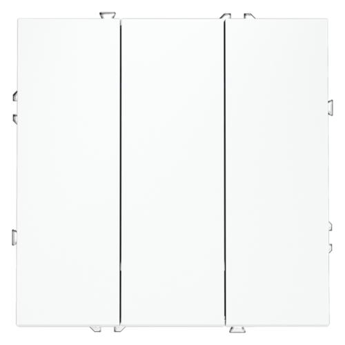 Выключатель Voltum S70 VLS030102