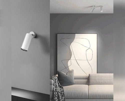 Italline IT08-8011 white