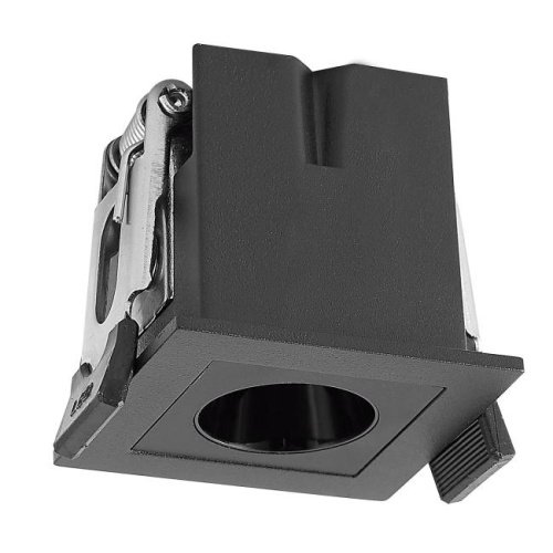 Встраиваемый светильник Mantra Blau 9127