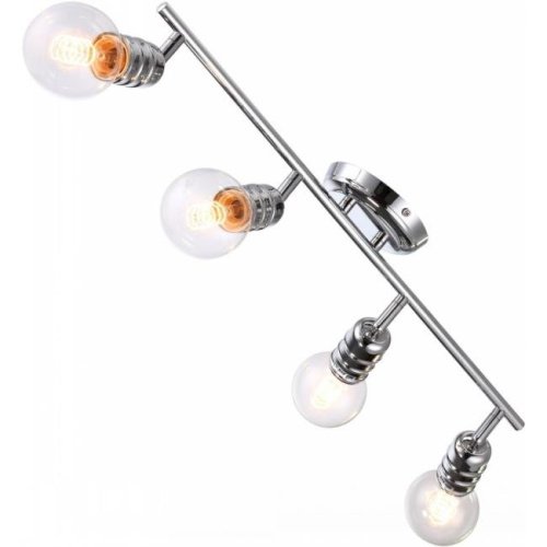 A9265PL-4CC Светильник спот Arte Lamp Fuoco A9265PL-4CC