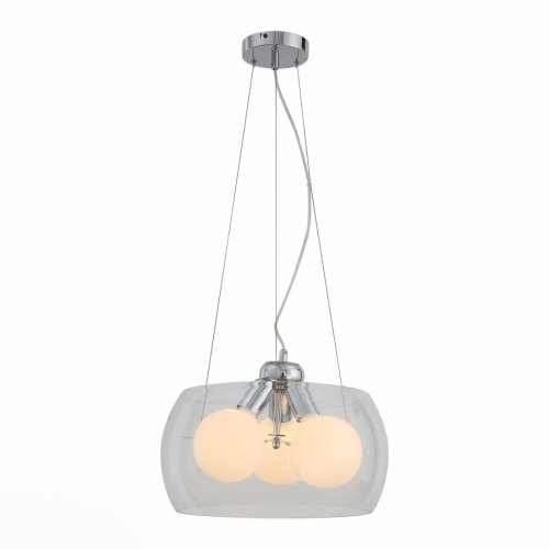 SL512.113.03 Светильник подвесной ST Luce SL512.113.03