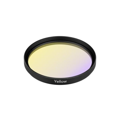 Корректирующий светофильтр Arlight Artifact 057140