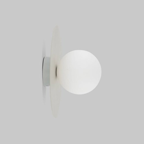 Настенный светильник TK Lighting Pixi 10231 Pixi