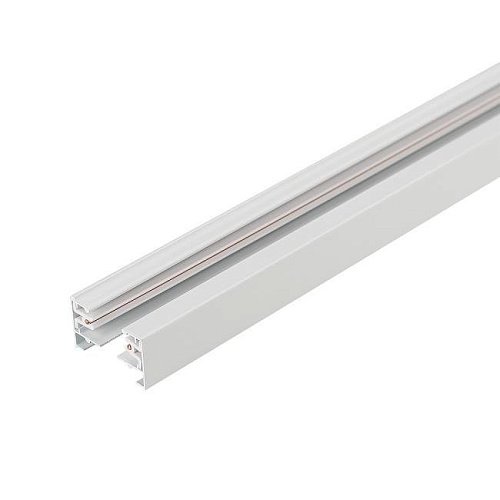 022770 Шинопровод Arlight C 2Tr 022770