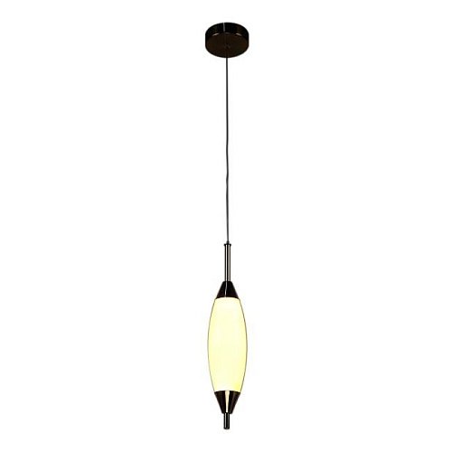 Подвесной светильник Escada 10271/1LED