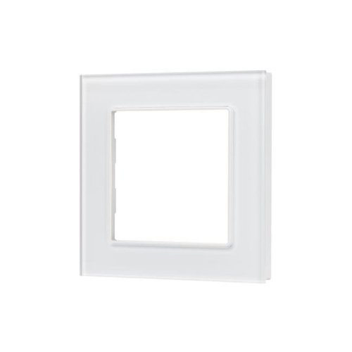 Рамка Arlight Glare 043786