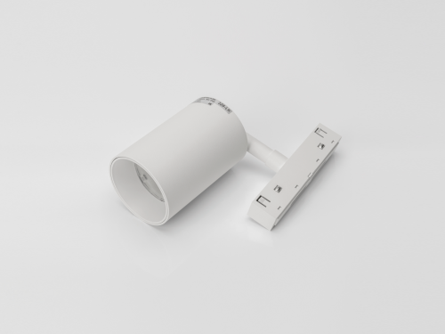00-00013687 Трековый светильник SY-LINK SWG LUMKER 00-00013687