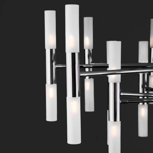 Потолочная люстра Bogate's Bastone 346 Smart (550)