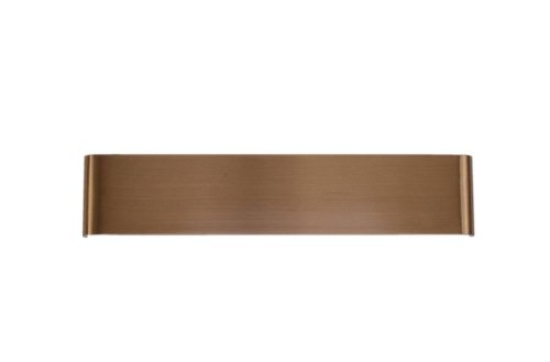 ZRS.90608.6 Настенный светильник Zortes Blink ZRS.90608.6