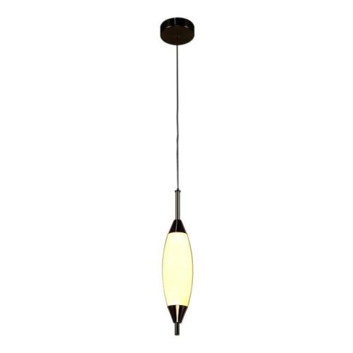 Подвесной светильник Escada 10271/1LED