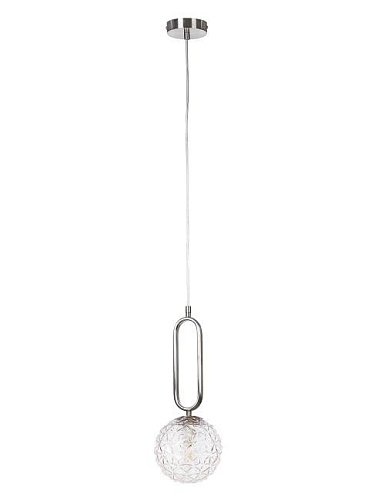 MR2233-1P Светильник подвесной MyFar Pierre MR2233-1P