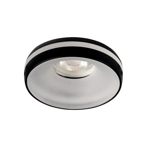 35289 Кольцо точечного светильника Kanlux Eliceo 35289
