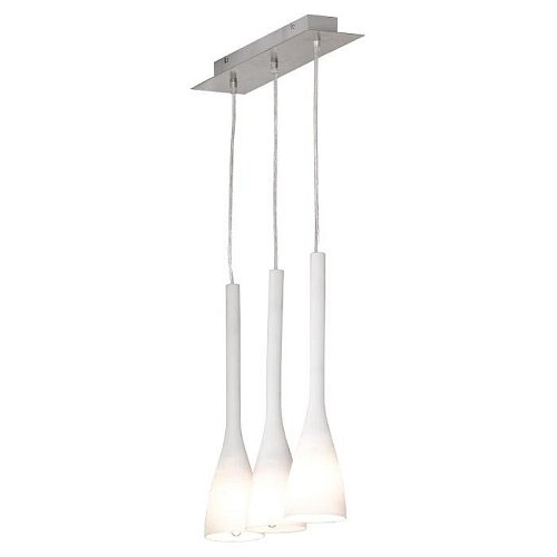 LSN-0106-03 Светильник подвесной Lussole Varmo LSN-0106-03