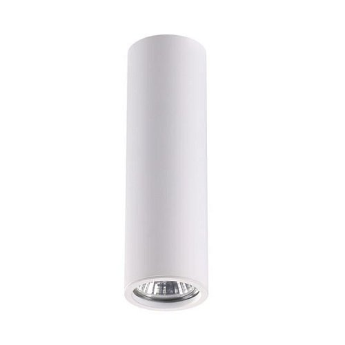 3879/1C Накладной светильник Odeon Light Vincere 3879/1C