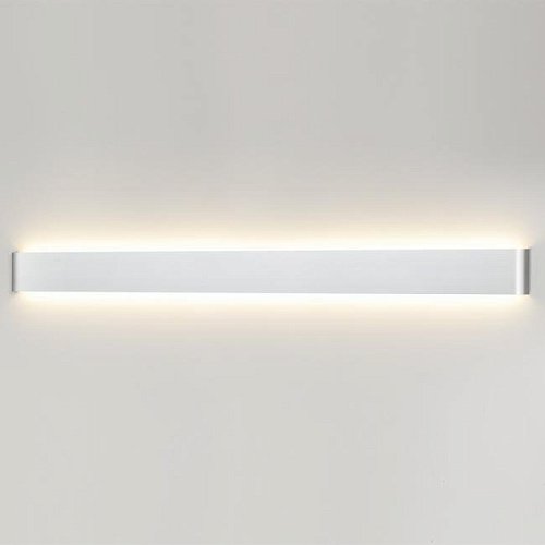 Настенный светильник Odeon Light Framant 4293/40WL