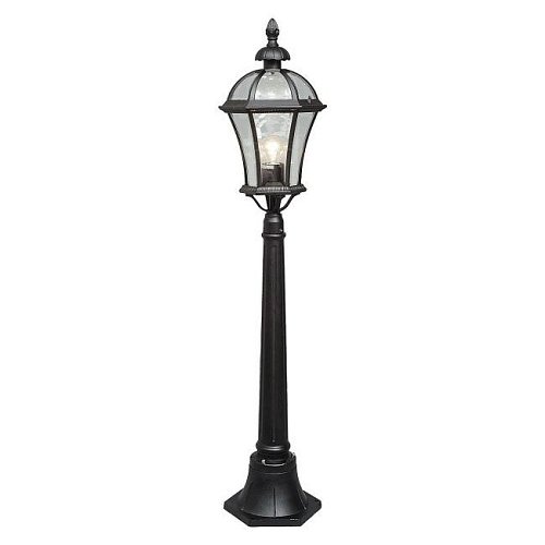 811040501 Столб фонарный уличный De Markt Сандра 811040501