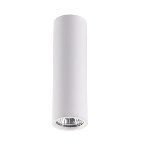 Накладной светильник Odeon Light Vincere 3879/1C
