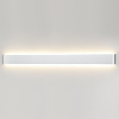 Настенный светильник Odeon Light Framant 4293/40WL
