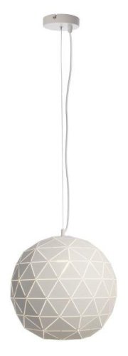 342130 Светильник подвесной Deko-Light Asterope round 342130
