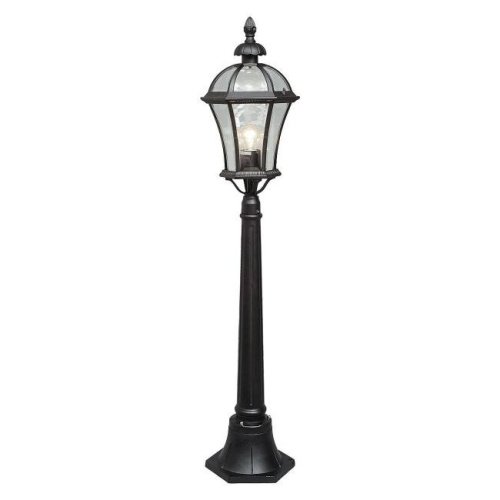 811040501 Столб фонарный уличный De Markt Сандра 811040501