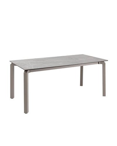 Кухонный стол Stool Group УТ000039917
