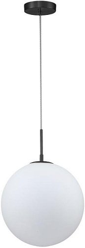 Светильник подвесной Stilfort Antell 2168/02/01PL
