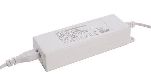 862038 Блок питания для Mia Deko-Light Mia 862038
