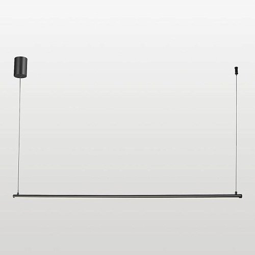 LSP-0932 Светильник подвесной Lussole Gilmer LSP-0932