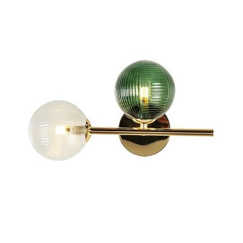 4035-2W Настенное бра F-Promo Infilato 4035-2W