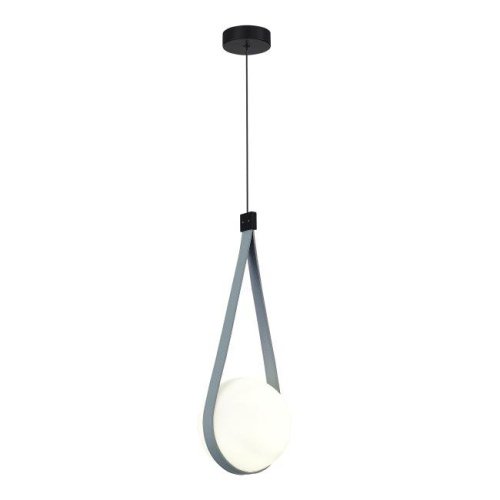 SL2002.423.01 Светильник подвесной ST Luce Moonbag SL2002.423.01